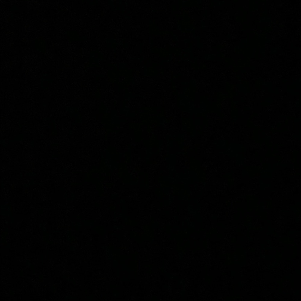 Meet your Posher, Amaya